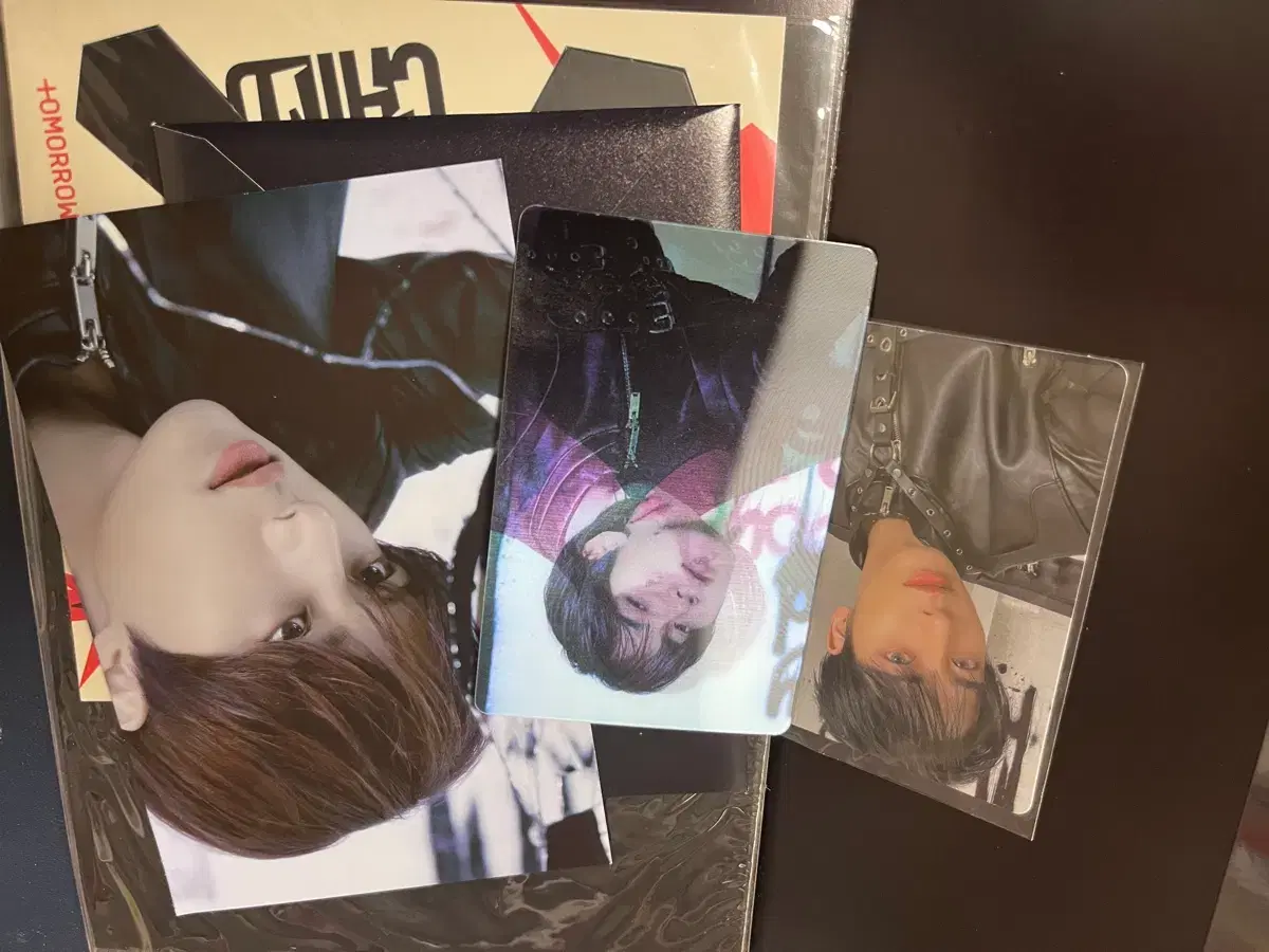 thumbnail-2